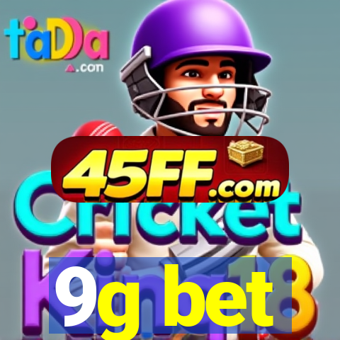 9g bet